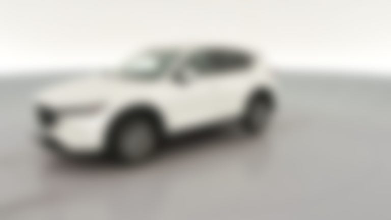 2023 MAZDA CX-5 vehicle photo