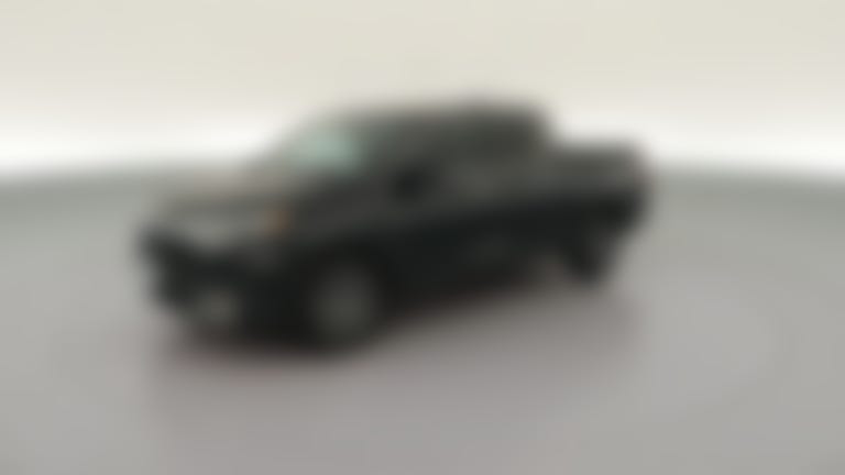 2020 Honda Ridgeline vehicle photo