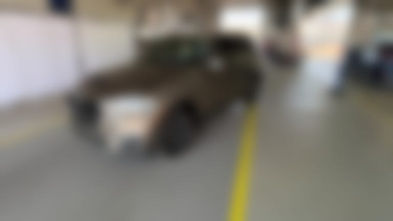 2017 BMW X5 vehicle photo
