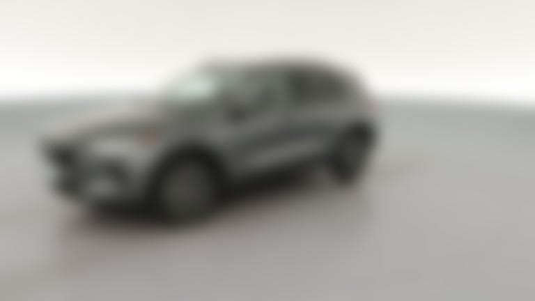 2023 Ford Escape Plug-in Hybrid vehicle photo