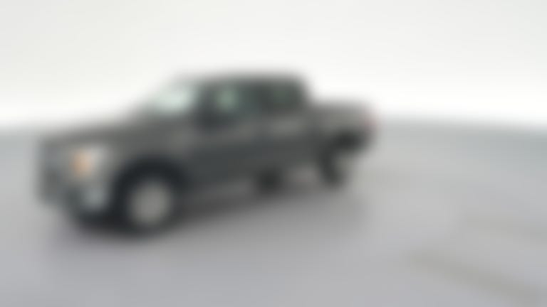 2019 Ford F150 SuperCrew Cab vehicle photo