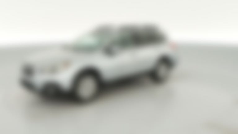 2019 Subaru Outback vehicle photo