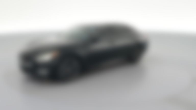 2019 INFINITI Q70 vehicle photo