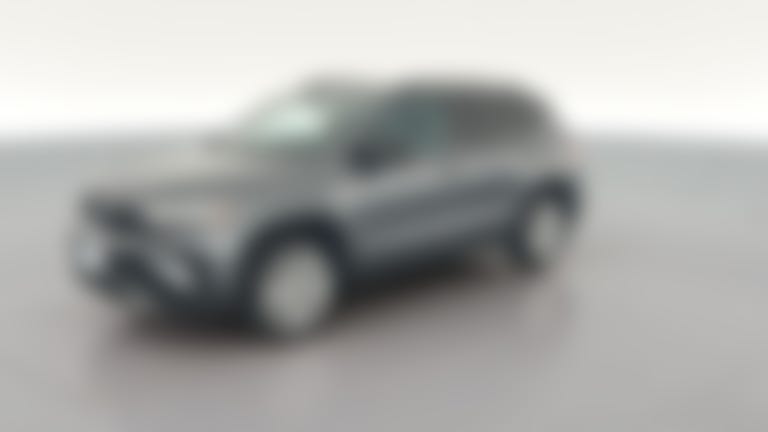 2023 Volkswagen Taos vehicle photo