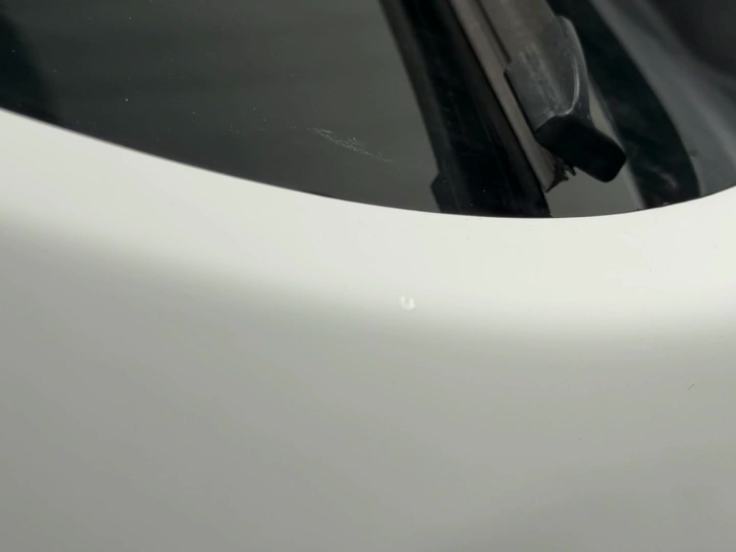 2022 Ford Escape SEL - Photo 26