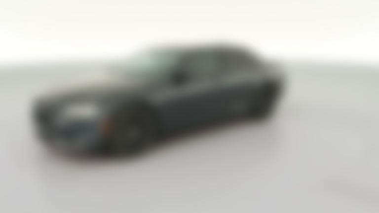 2019 Chrysler 300 vehicle photo