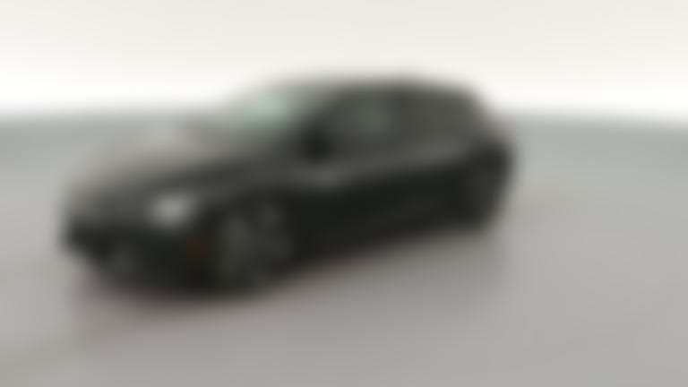 2022 Kia EV6 vehicle photo