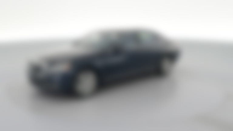 2019 Mercedes-Benz S-Class vehicle photo