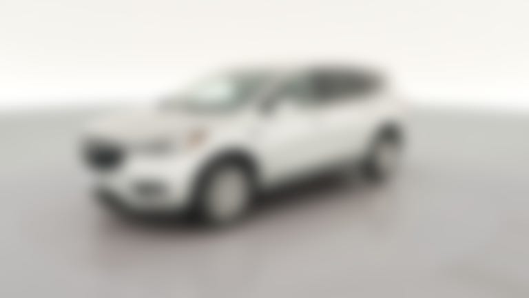 2019 Buick Enclave vehicle photo
