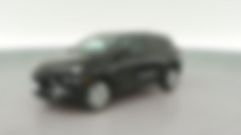 2025 Buick Encore GX vehicle photo