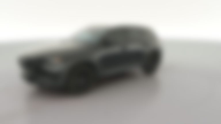 2023 MAZDA CX-50 vehicle photo