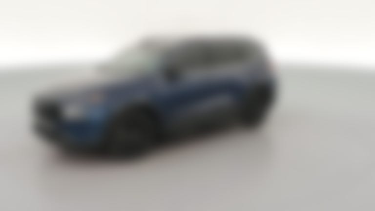 2023 Hyundai Santa Fe vehicle photo