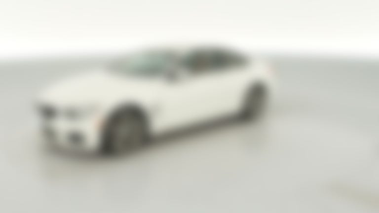 2018 BMW 4 Series vehicle photo