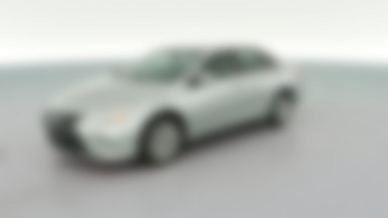 2017 Toyota Camry vehicle photo