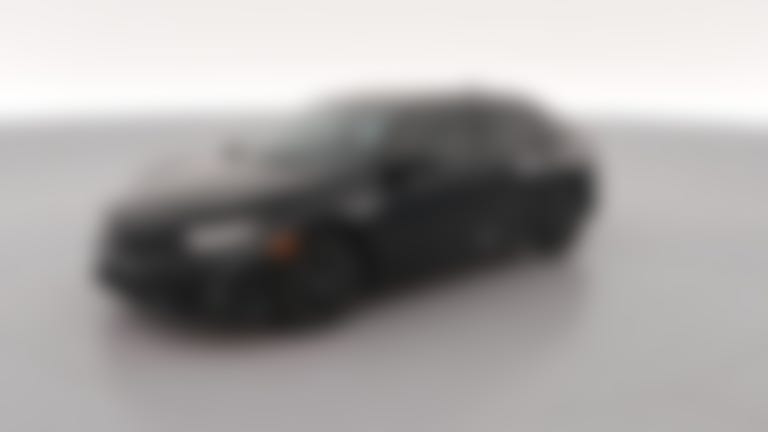 2017 Honda Civic vehicle photo