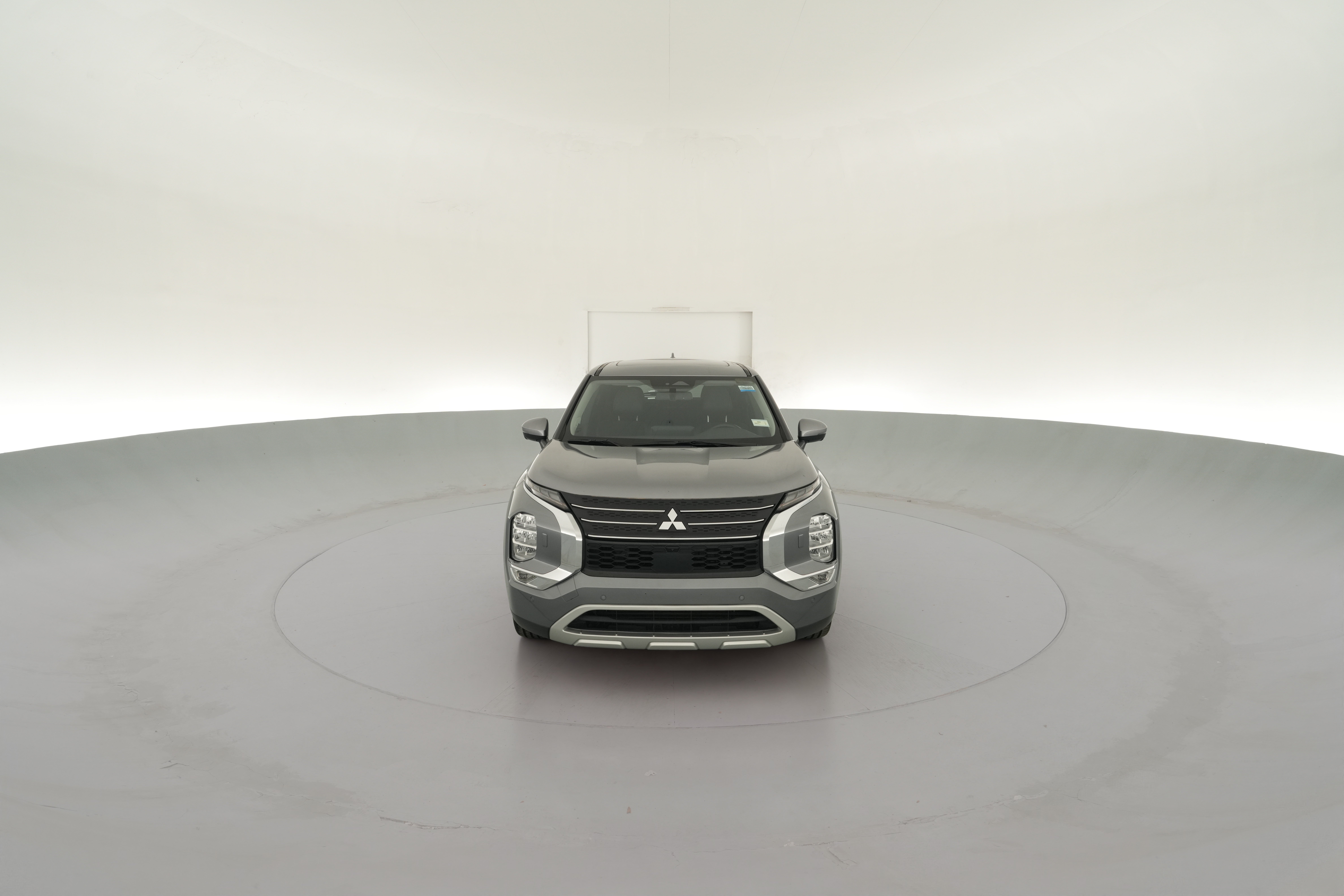 2023 Mitsubishi Outlander Plug-In Hybrid SE - Photo 27