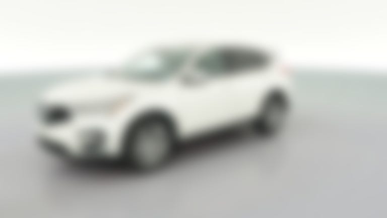 2019 Acura RDX vehicle photo