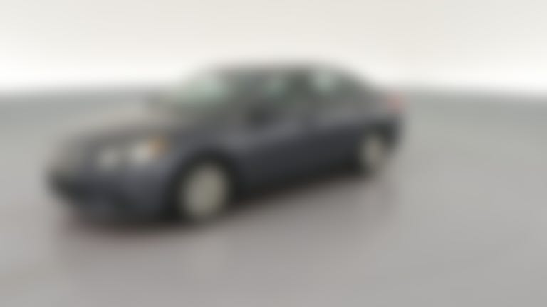 2016 Subaru Legacy vehicle photo