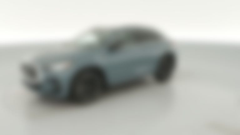 2022 INFINITI QX55 vehicle photo