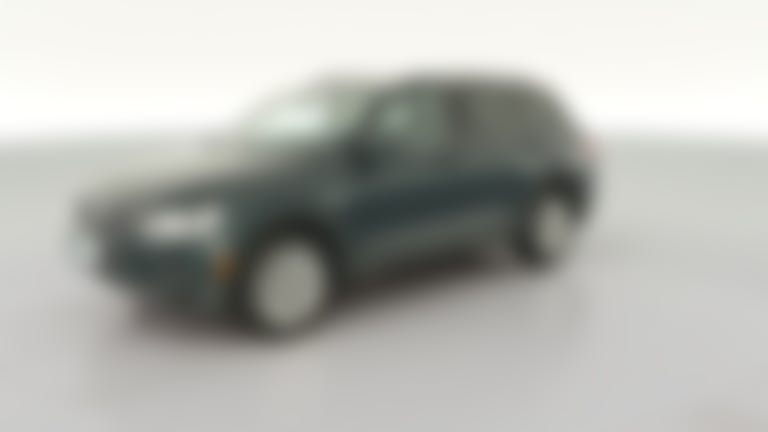 2019 Volkswagen Tiguan vehicle photo