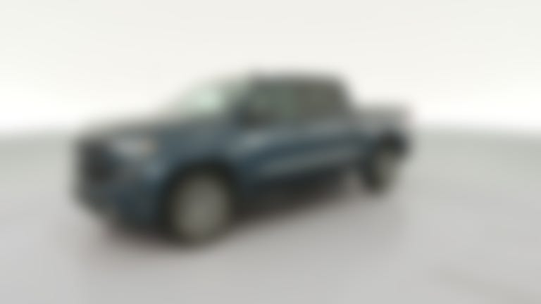 2021 Chevrolet Silverado 1500 Crew Cab vehicle photo