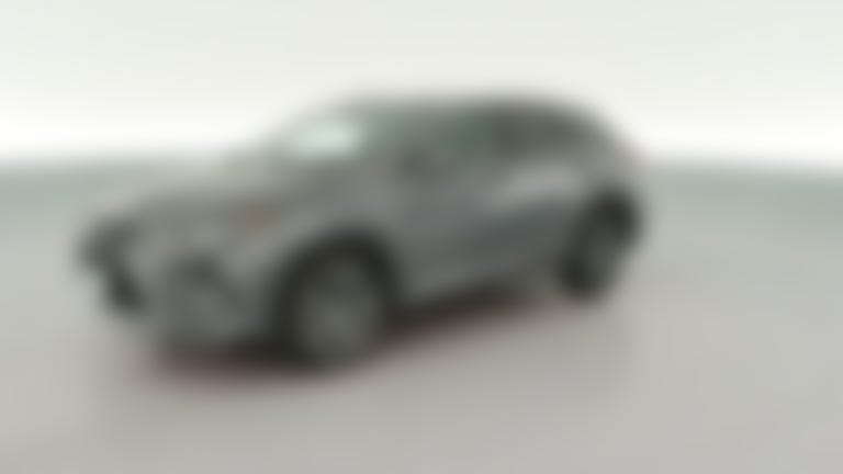 2021 Lexus RX vehicle photo