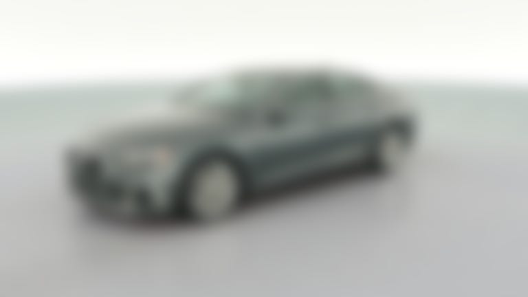 2024 Audi A5 vehicle photo