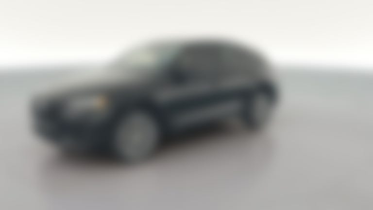 2022 Audi SQ5 Sportback vehicle photo