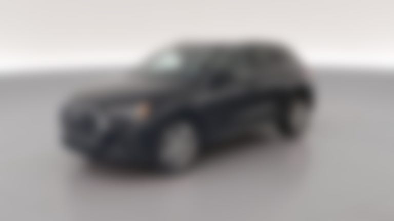2020 Audi Q3 vehicle photo