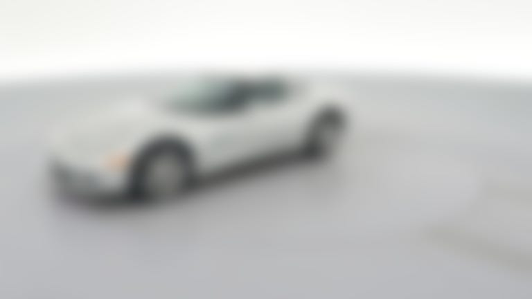 2013 Chevrolet Corvette vehicle photo