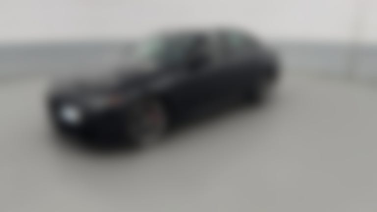 2022 Alfa Romeo Giulia vehicle photo
