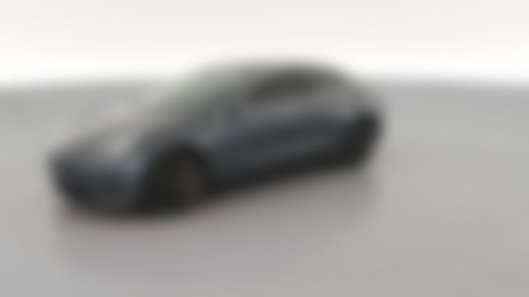 2020 Tesla Model 3 vehicle photo