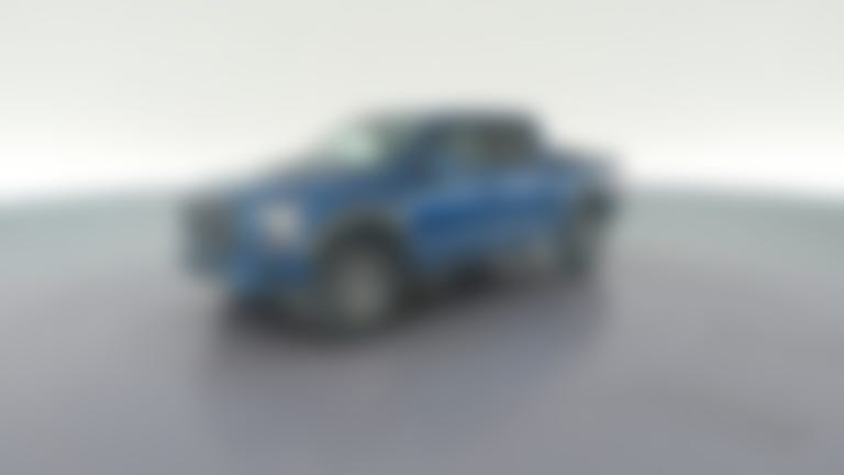 2018 Ford F150 SuperCrew Cab vehicle photo