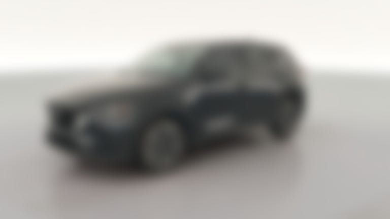 2023 MAZDA CX-5 vehicle photo