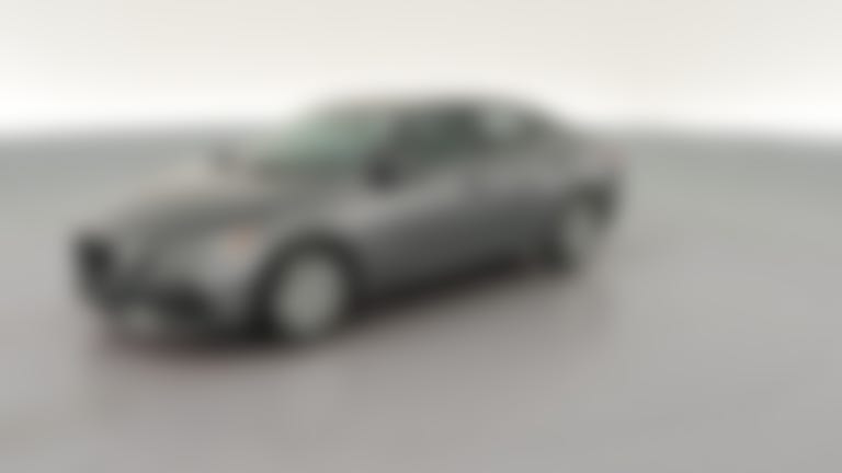 2022 Nissan Sentra vehicle photo