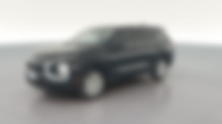 2024 Mitsubishi Outlander vehicle photo