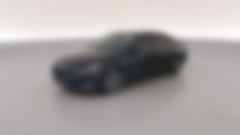 2022 Hyundai Elantra vehicle photo
