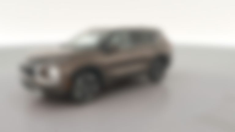 2024 Mitsubishi Outlander vehicle photo