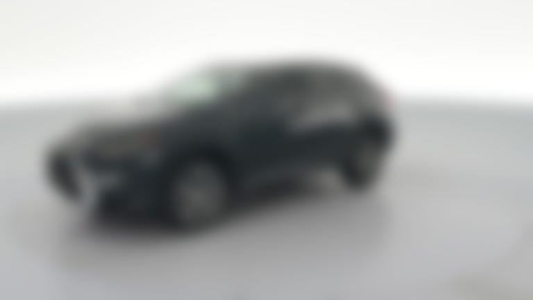 2017 Lexus RX vehicle photo