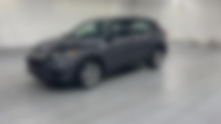 2022 Honda HR-V vehicle photo
