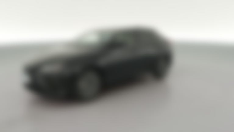 2024 Lexus RZ vehicle photo