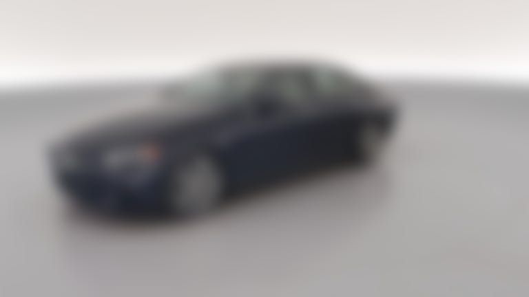 2019 Mercedes-Benz CLS vehicle photo