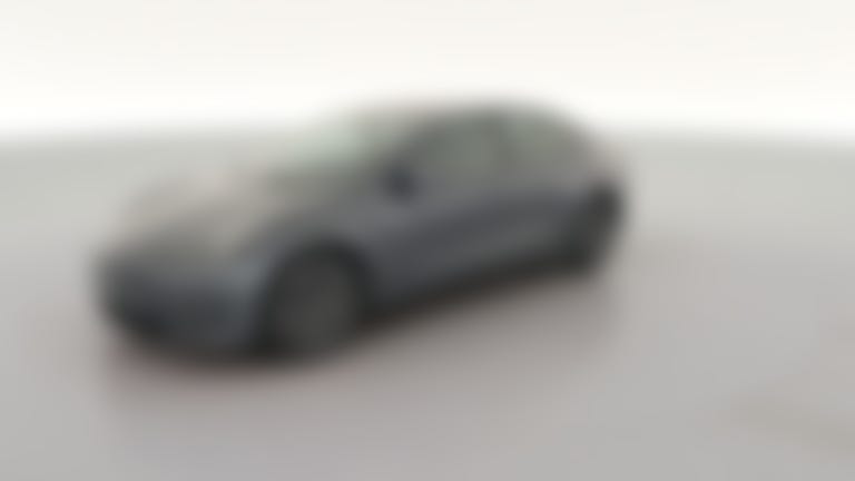2023 Tesla Model 3 vehicle photo