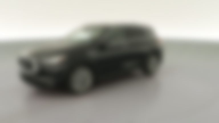 2021 INFINITI QX50 vehicle photo