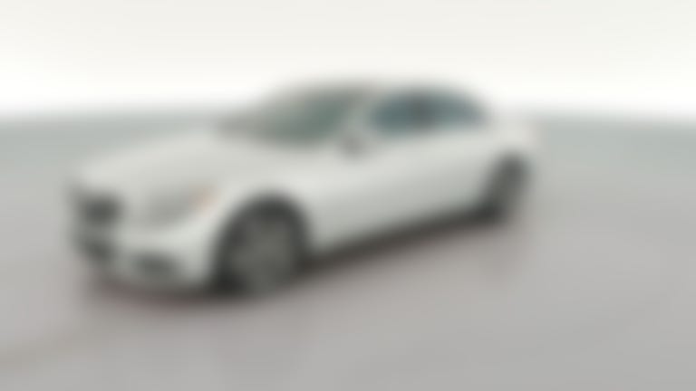 2016 Mercedes-Benz S-Class vehicle photo