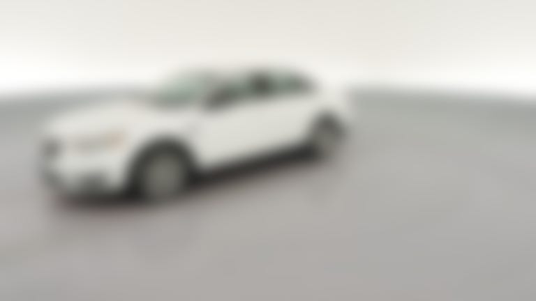 2013 Ford Taurus vehicle photo