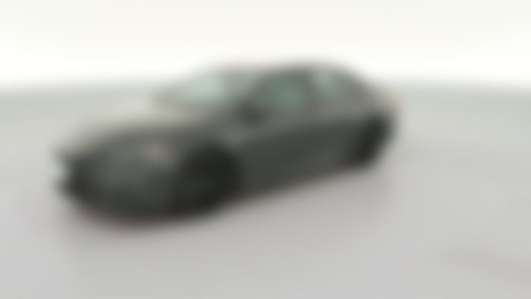 2025 Toyota Camry vehicle photo