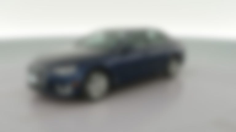 2019 Audi A4 vehicle photo
