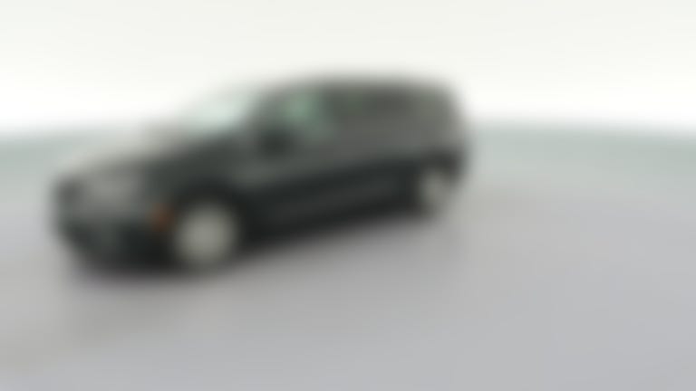 2023 Chrysler Pacifica vehicle photo