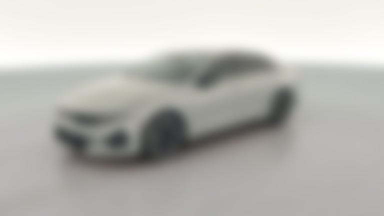 2024 Kia K5 vehicle photo